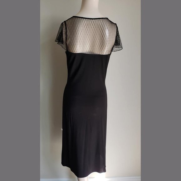 Victoria's Secret/Moda International Dress - Picture 6 of 8